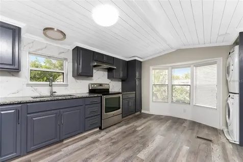 15430 Olive Circle Punta Gorda FL 33955