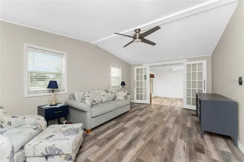 15430 Olive Circle Punta Gorda FL 33955