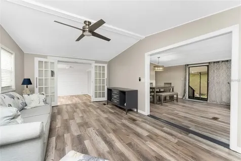 15430 Olive Circle Punta Gorda FL 33955