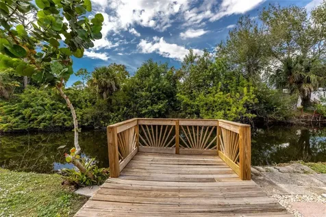 15430 Olive Circle Punta Gorda FL 33955