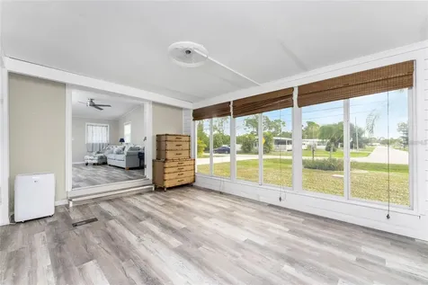 15430 Olive Circle Punta Gorda FL 33955