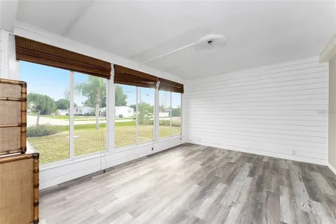 15430 Olive Circle Punta Gorda FL 33955