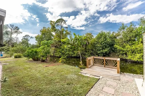 15430 Olive Circle Punta Gorda FL 33955