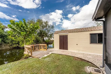 15430 Olive Circle Punta Gorda FL 33955