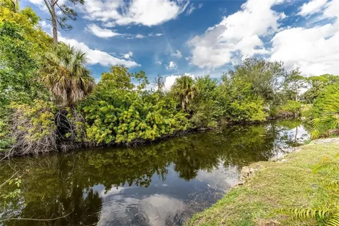 15430 Olive Circle Punta Gorda FL 33955