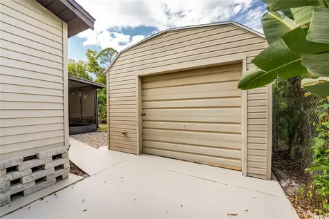 15430 Olive Circle Punta Gorda FL 33955