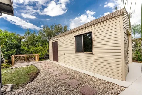 15430 Olive Circle Punta Gorda FL 33955