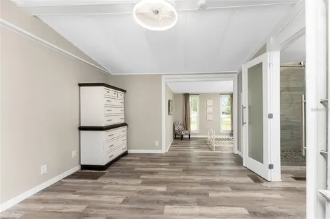 15430 Olive Circle Punta Gorda FL 33955