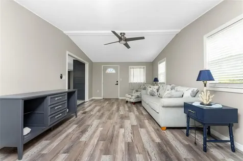 15430 Olive Circle Punta Gorda FL 33955