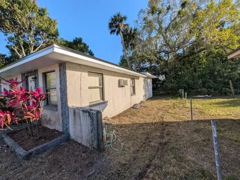 545 Easy Street Merritt Island FL 32953
