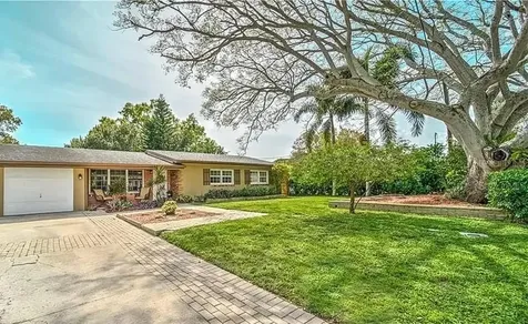 202 Dunkirk Road Oldsmar FL 34677