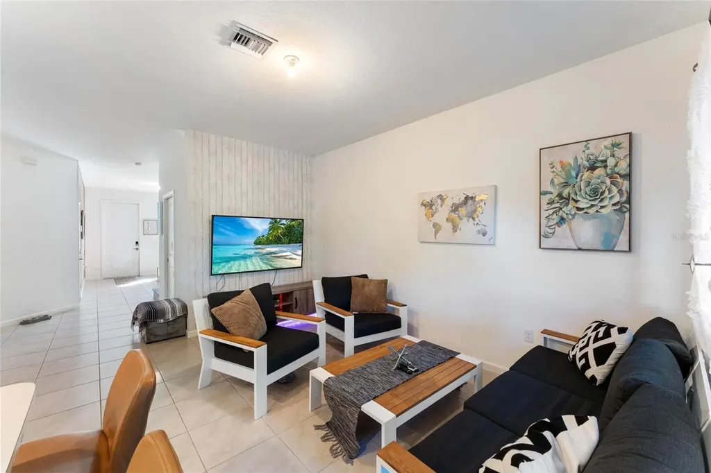 1061 NW 208th Terrace Miami FL 33169