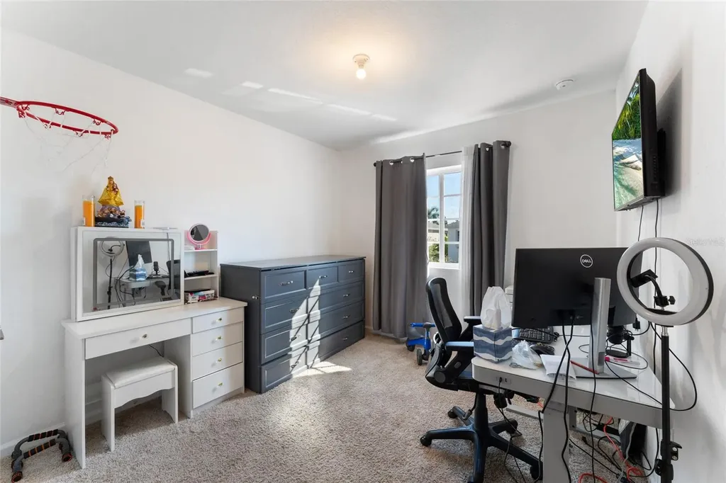 1061 NW 208th Terrace Miami FL 33169