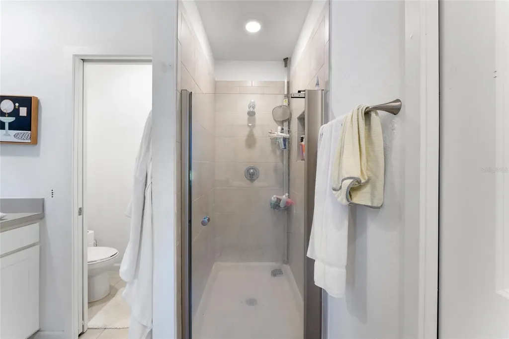 1061 NW 208th Terrace Miami FL 33169