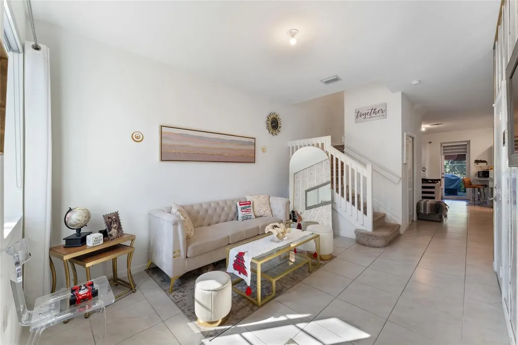1061 NW 208th Terrace Miami FL 33169