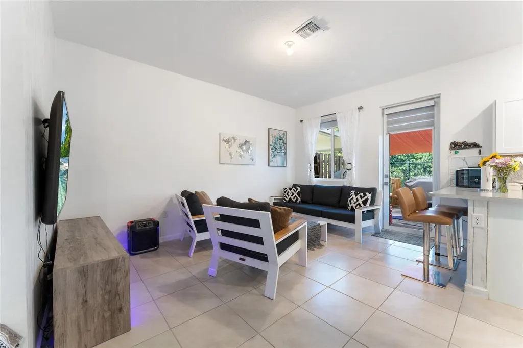 1061 NW 208th Terrace Miami FL 33169