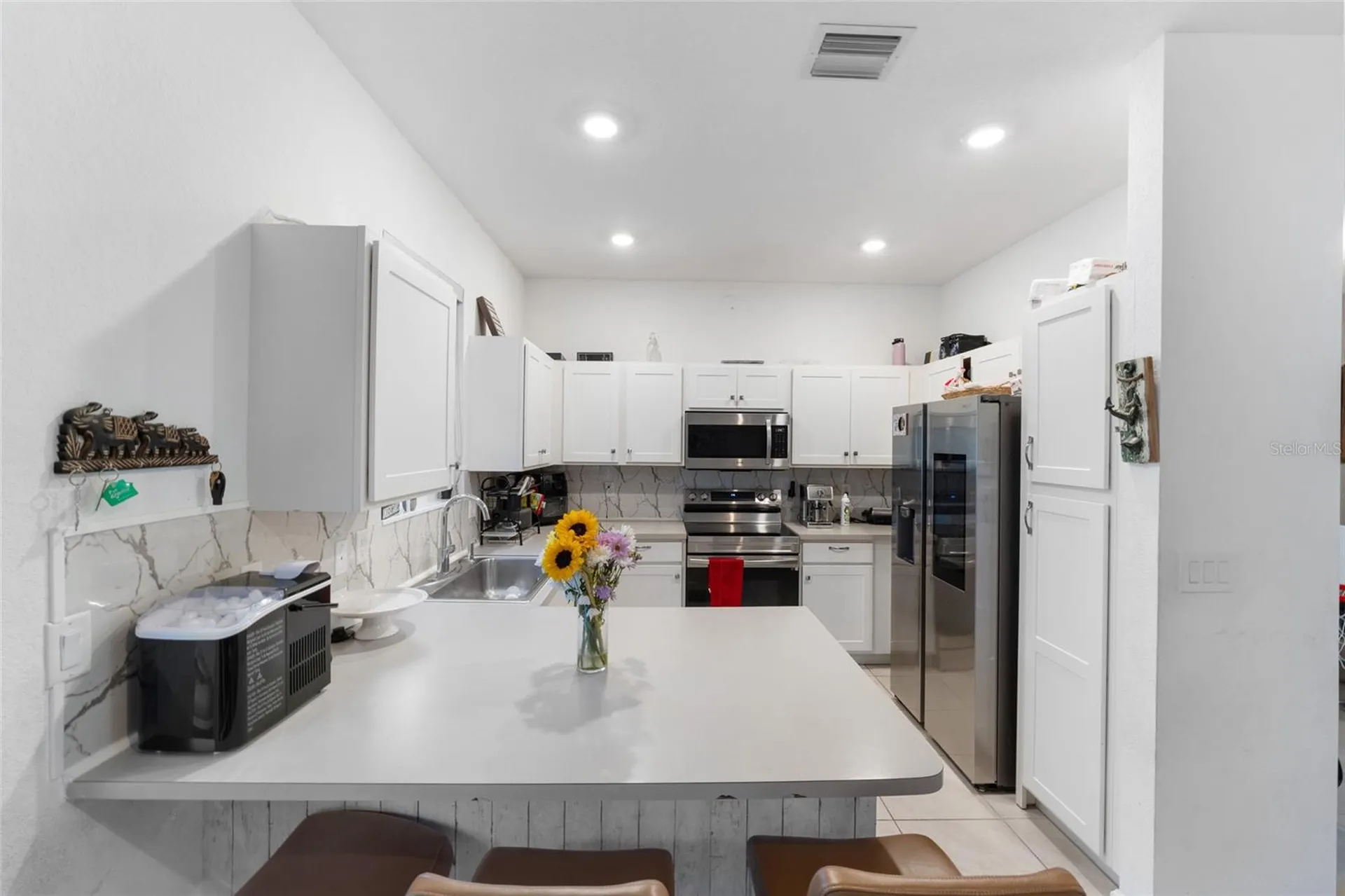 1061 NW 208th Terrace Miami FL 33169