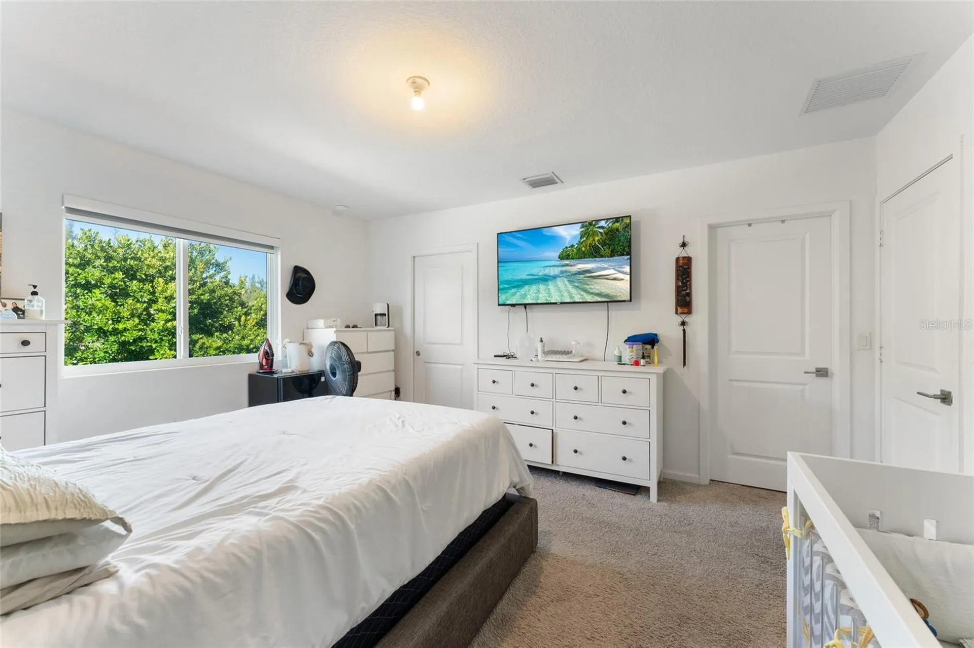 1061 NW 208th Terrace Miami FL 33169