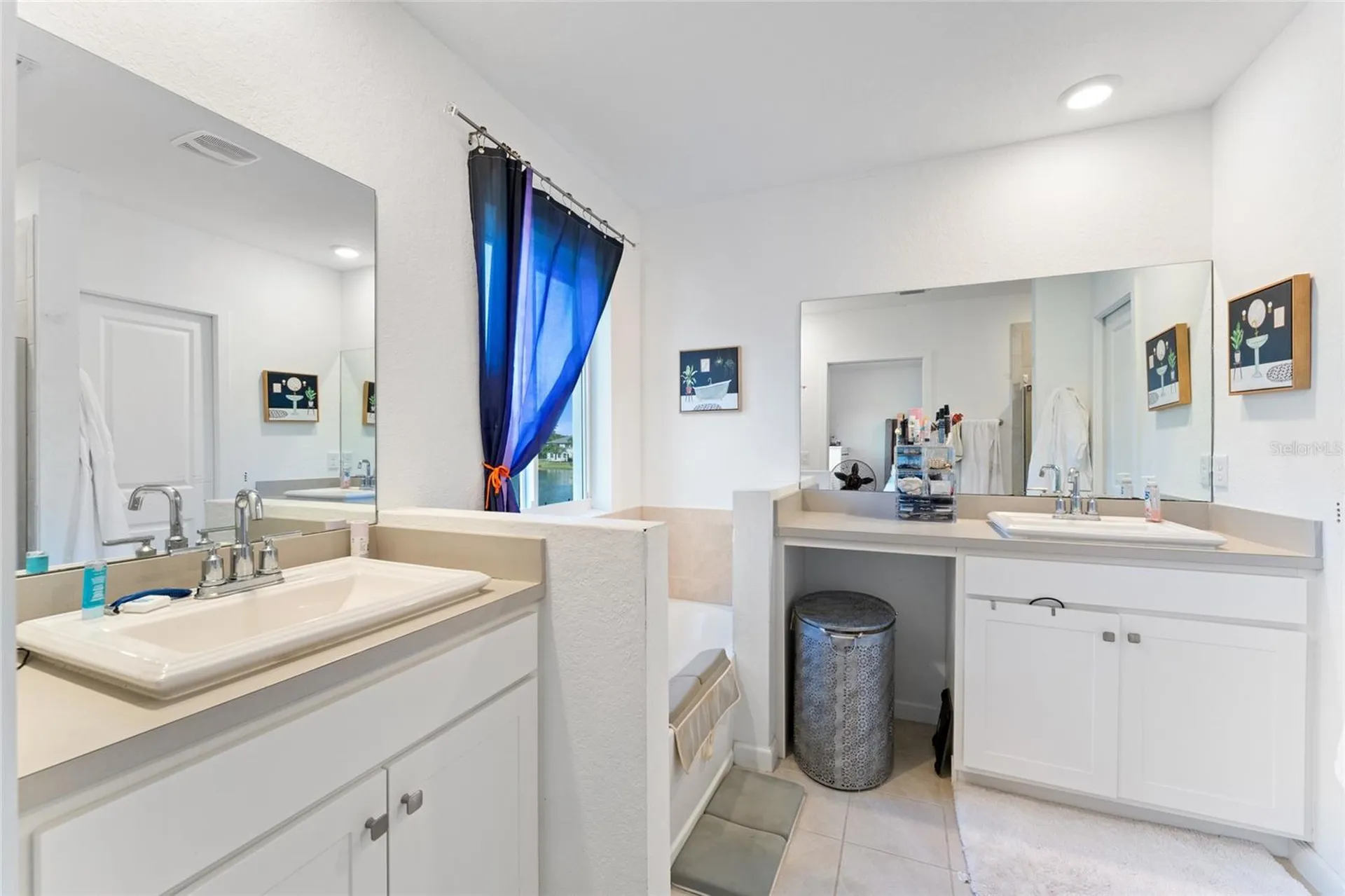 1061 NW 208th Terrace Miami FL 33169