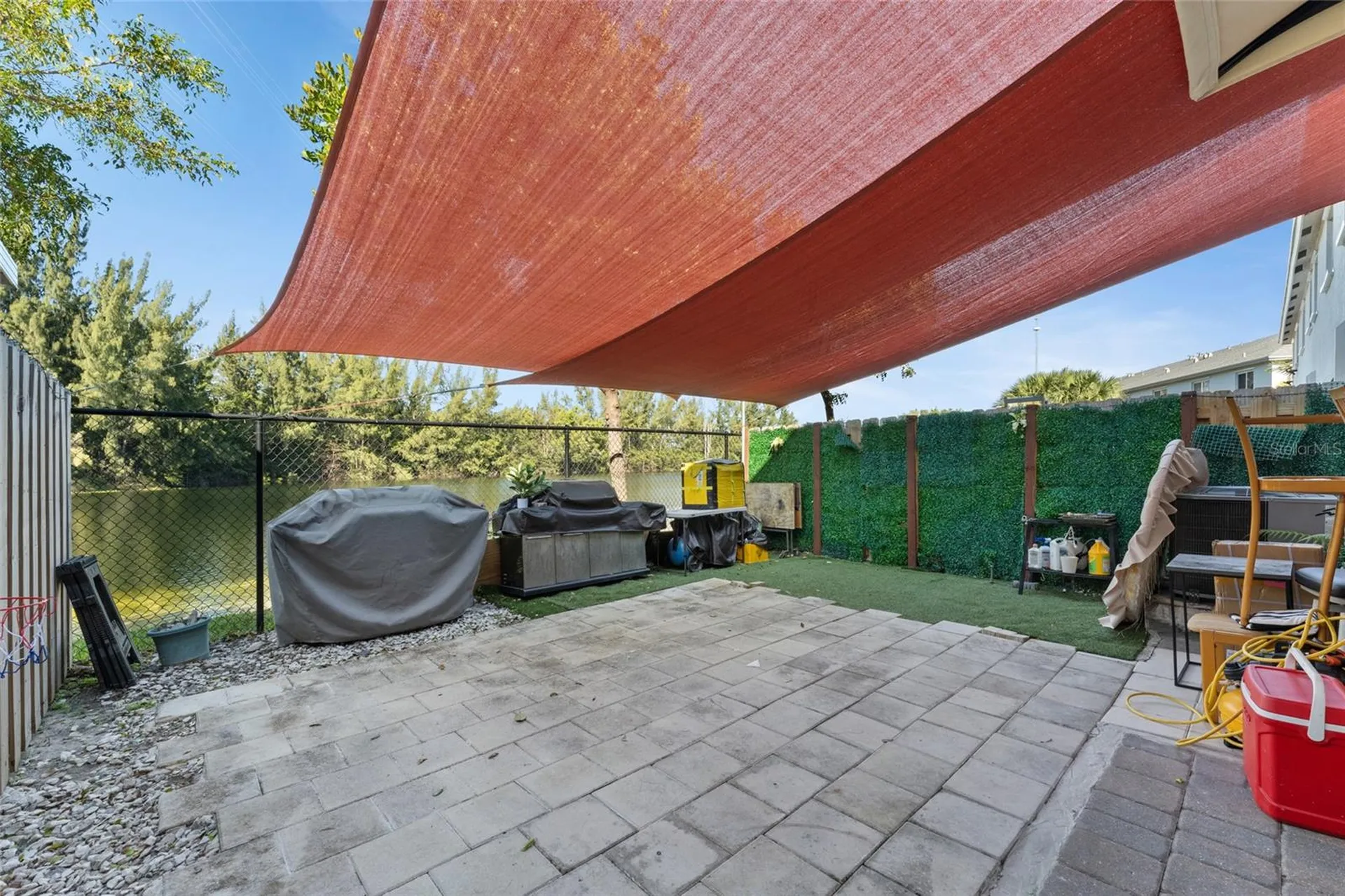1061 NW 208th Terrace Miami FL 33169