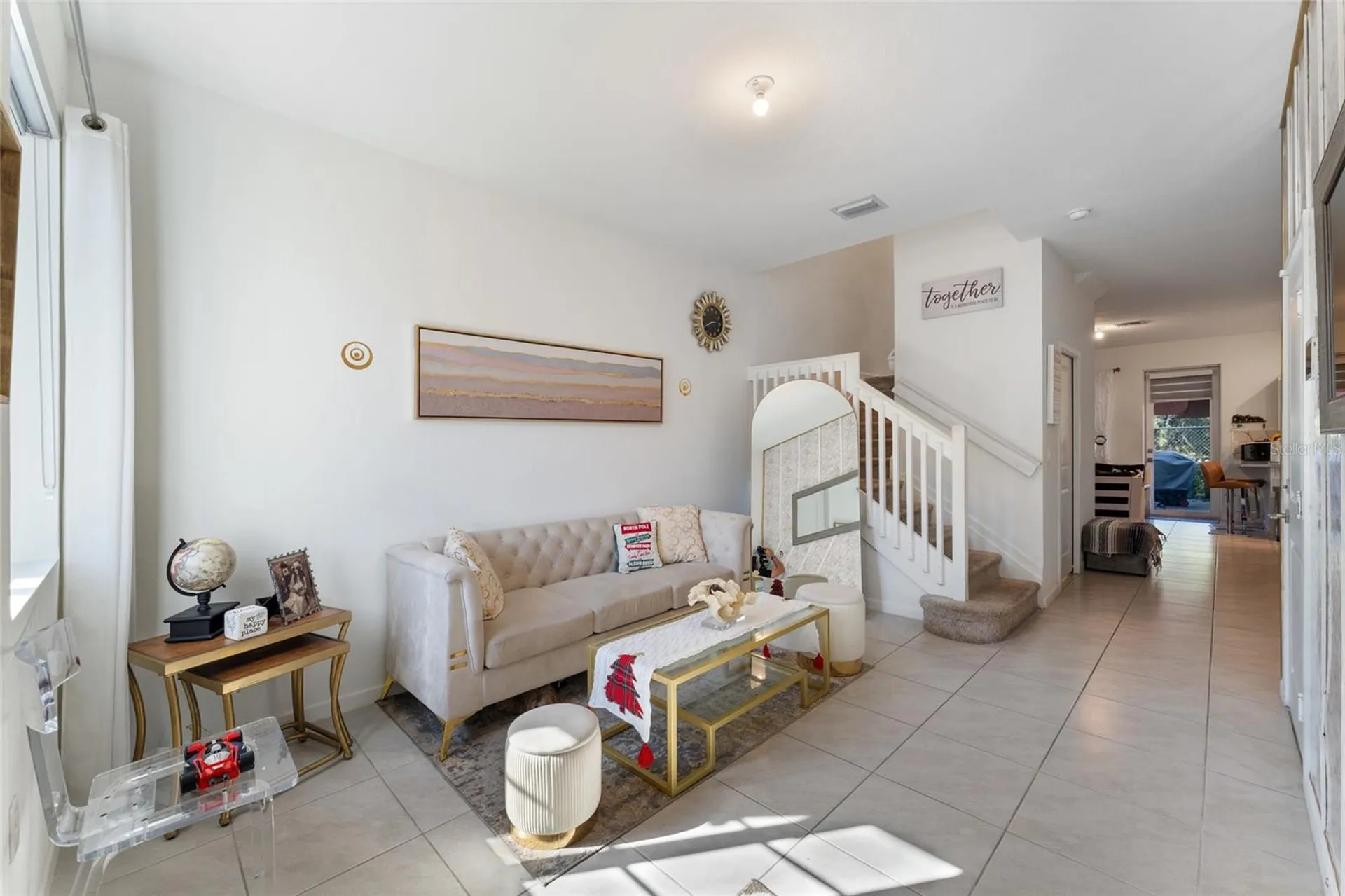 1061 NW 208th Terrace Miami FL 33169