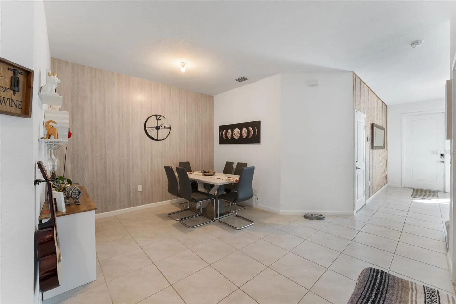 1061 NW 208th Terrace Miami FL 33169