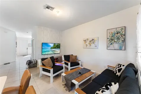 1061 NW 208th Terrace Miami FL 33169