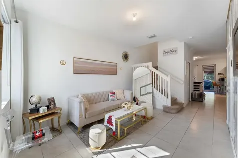 1061 NW 208th Terrace Miami FL 33169