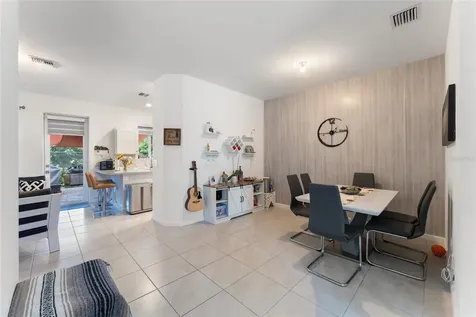 1061 NW 208th Terrace Miami FL 33169