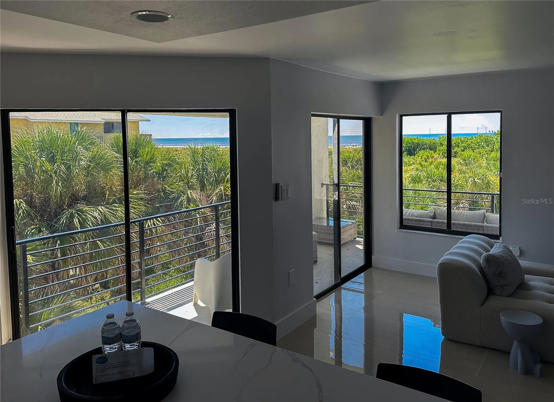 450 Beach Road Sarasota FL 34242
