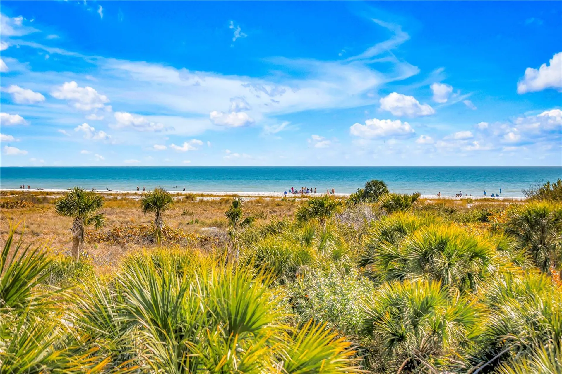450 Beach Road Sarasota FL 34242
