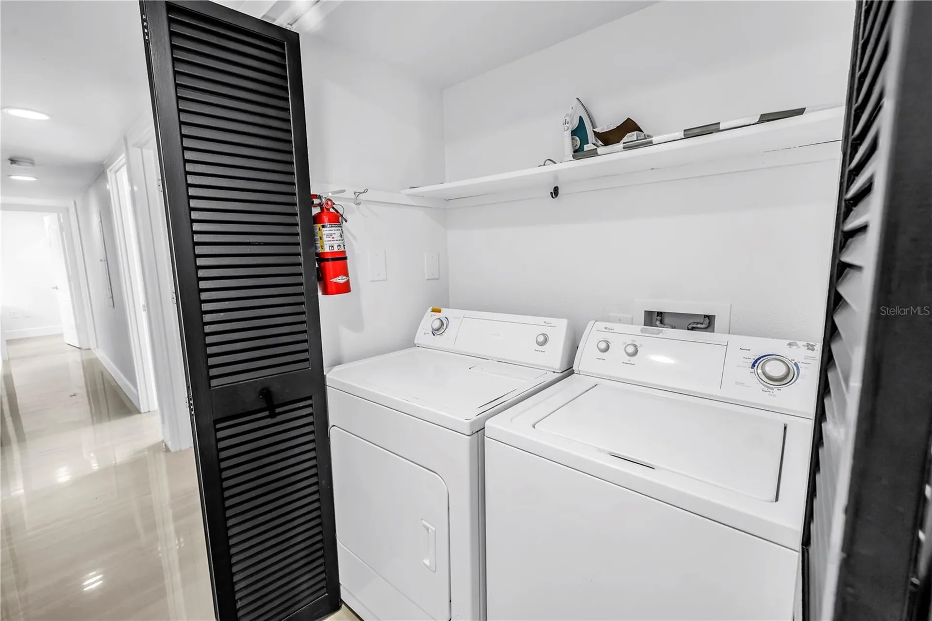 450 Beach Road Sarasota FL 34242