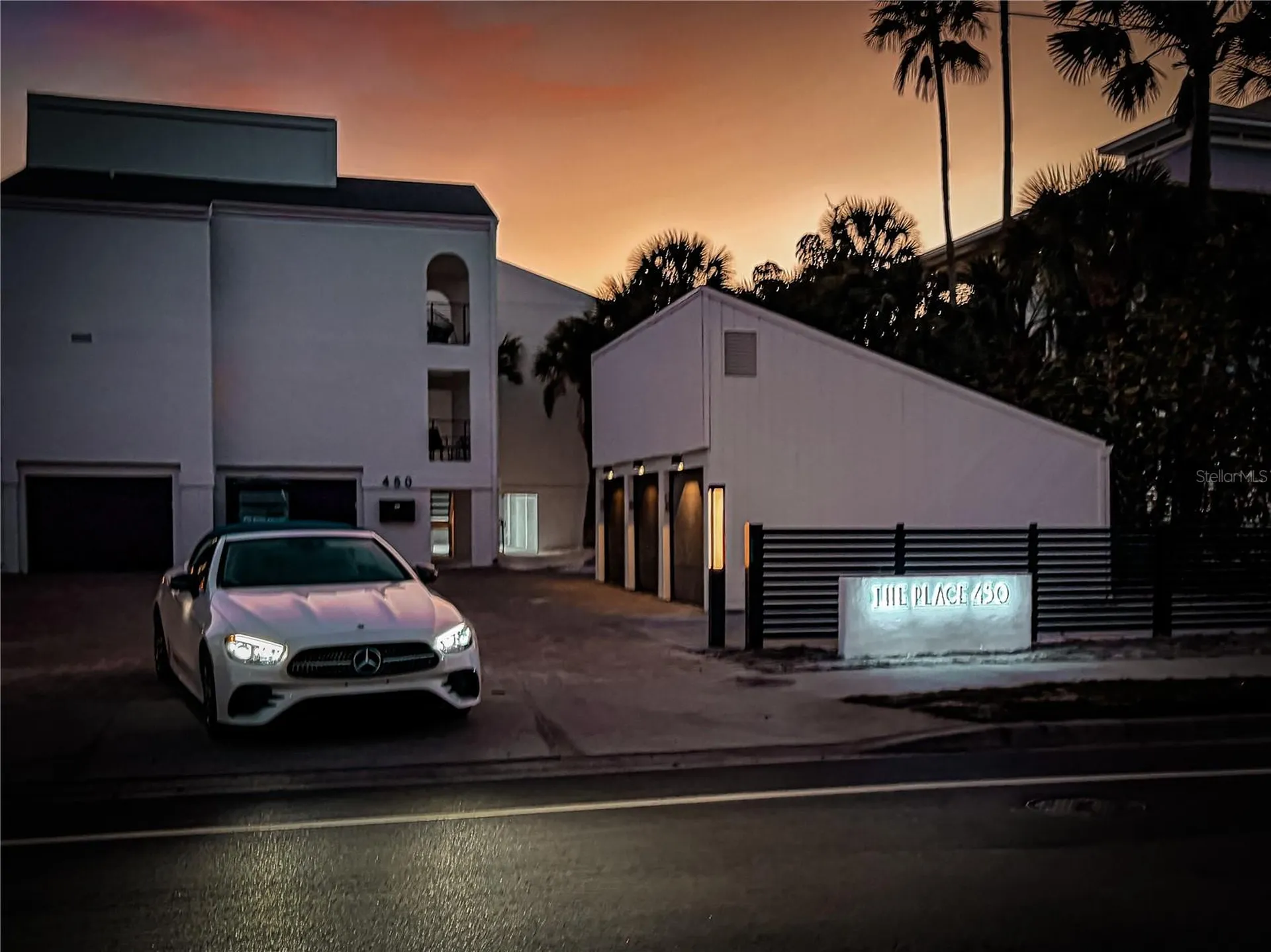 450 Beach Road Sarasota FL 34242