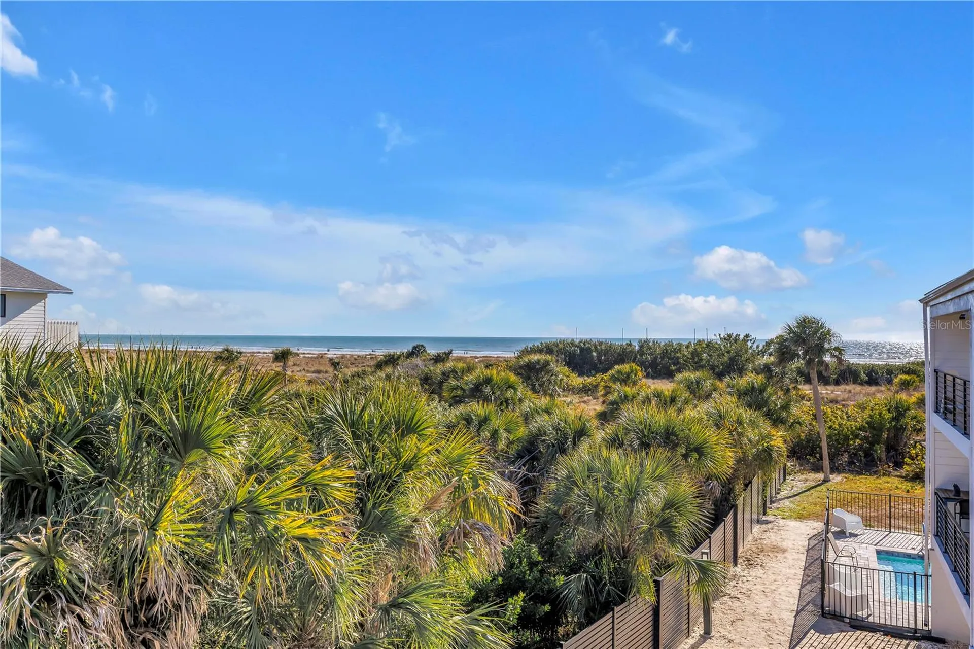450 Beach Road Sarasota FL 34242