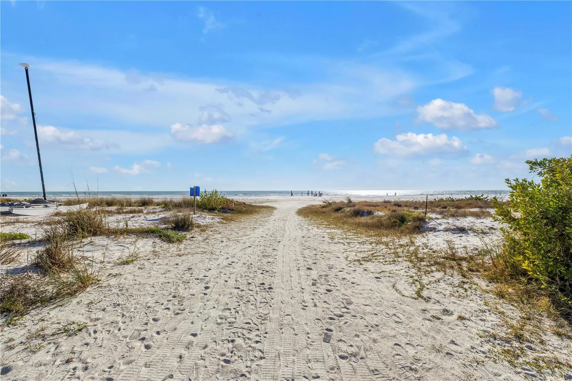 450 Beach Road Sarasota FL 34242