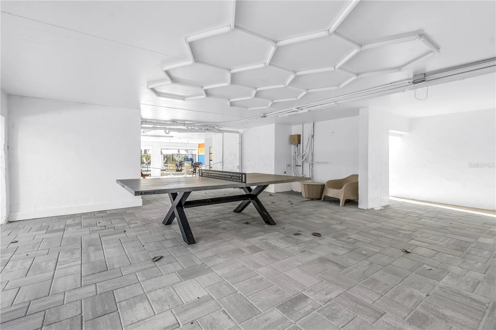 450 Beach Road Sarasota FL 34242