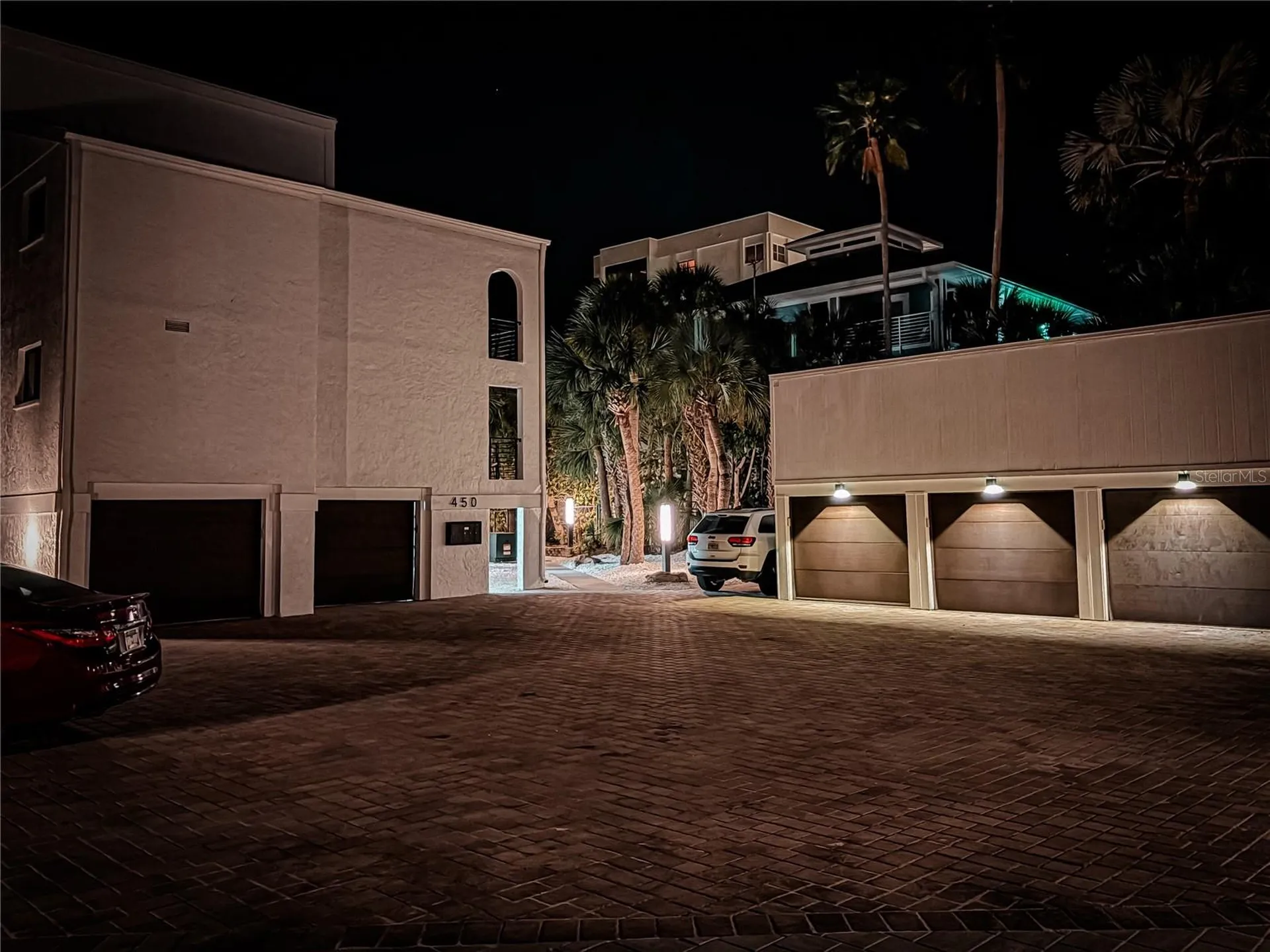 450 Beach Road Sarasota FL 34242