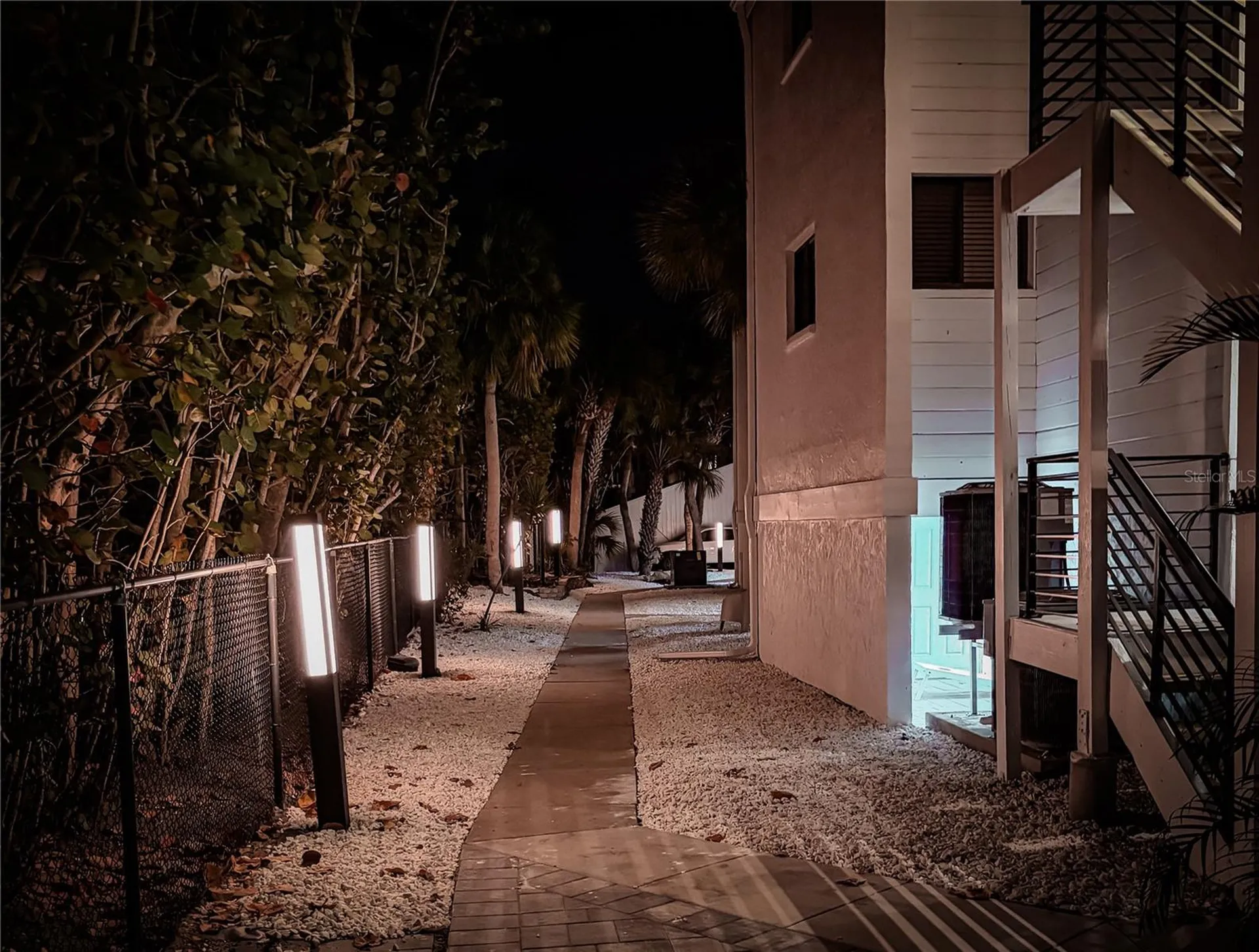 450 Beach Road Sarasota FL 34242