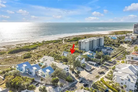 450 Beach Road Sarasota FL 34242
