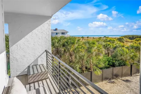 450 Beach Road Sarasota FL 34242