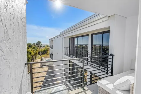 450 Beach Road Sarasota FL 34242