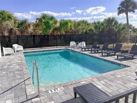 450 Beach Road Sarasota FL 34242