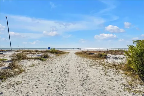 450 Beach Road Sarasota FL 34242