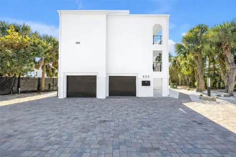 450 Beach Road Sarasota FL 34242