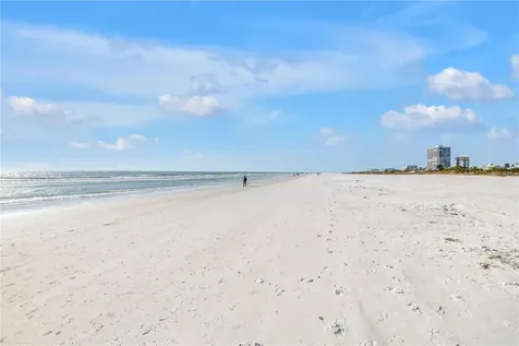 450 Beach Road Sarasota FL 34242
