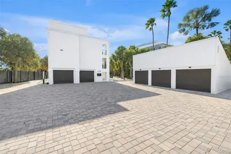 450 Beach Road Sarasota FL 34242