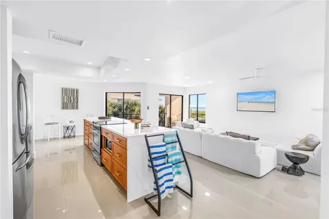 450 Beach Road Sarasota FL 34242