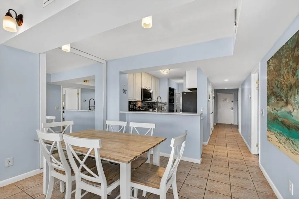 4670 A1a S St Augustine FL 32080