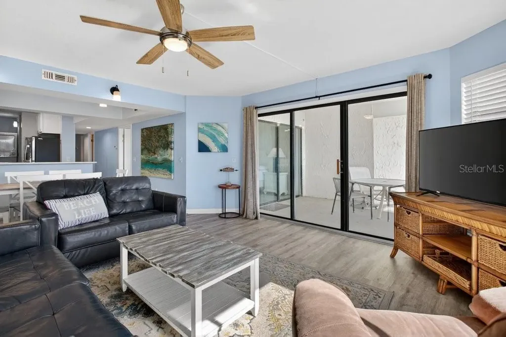 4670 A1a S St Augustine FL 32080