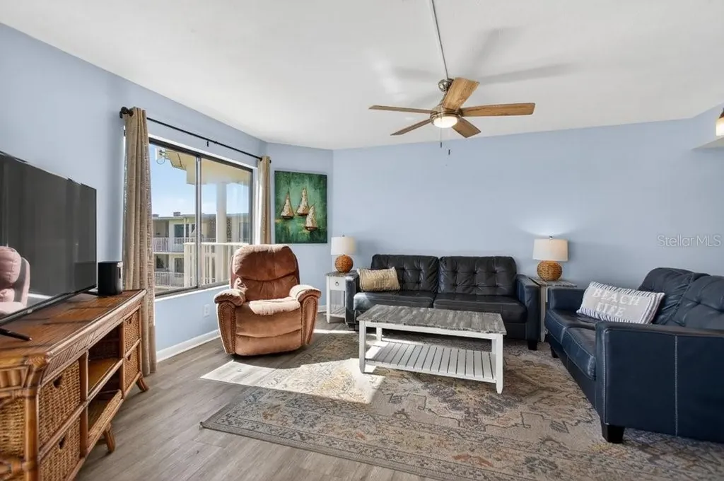 4670 A1a S St Augustine FL 32080